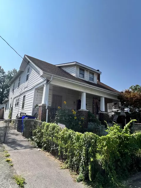 666 Ohio St, Lexington, KY 40508