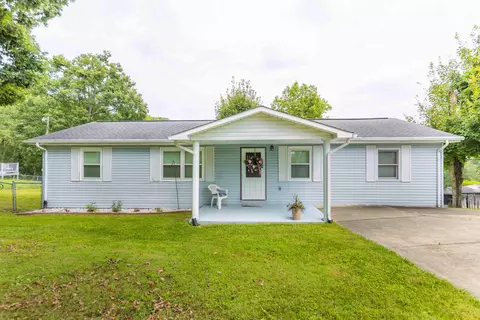 479 Bentley Rd, London, KY 40744