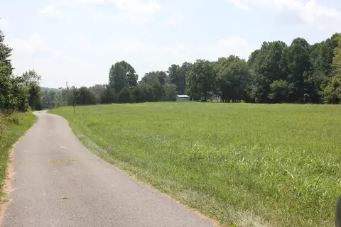 465 L Mckinney Rd, Eubank, KY 42567