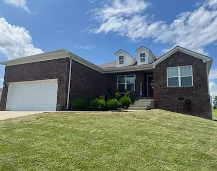 312 Aristocrat Way, Berea, KY 40403