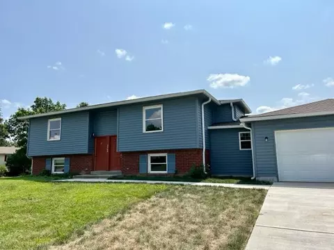 3249 Mammoth Dr, Lexington, KY 40517
