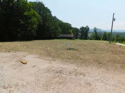 449 Log Cabin Rd, Berea, KY 40403