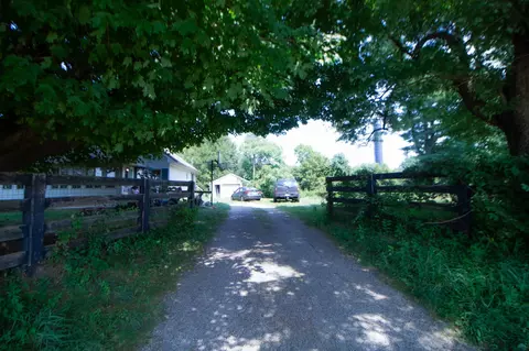 2510 N Hwy 227, Worthville, KY 41098