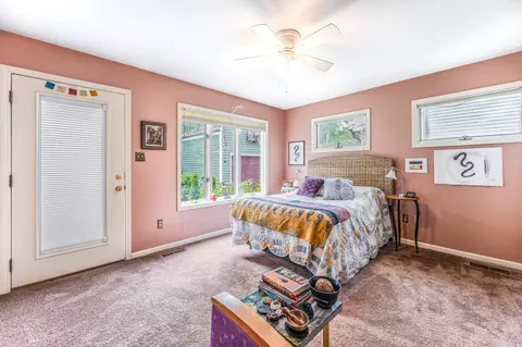 109 E Stephens St, Midway, KY 40347 photo 16