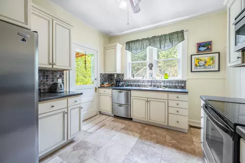 109 E Stephens St, Midway, KY 40347 photo 30