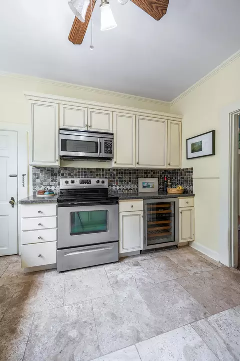 109 E Stephens St, Midway, KY 40347 photo 34
