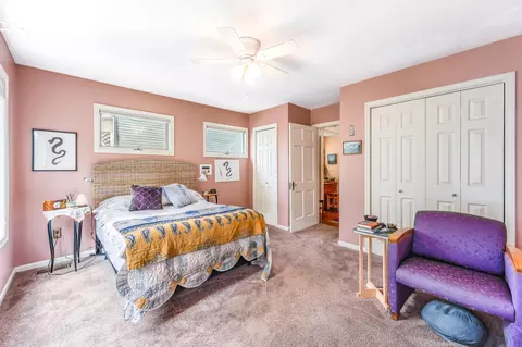109 E Stephens St, Midway, KY 40347 photo 17