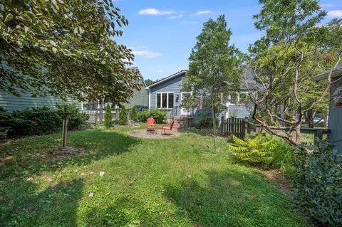 109 E Stephens St, Midway, KY 40347 photo 44