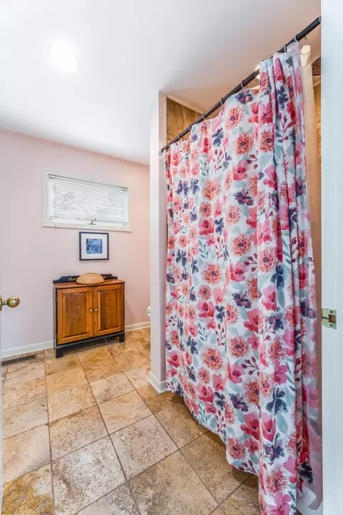 109 E Stephens St, Midway, KY 40347 photo 18