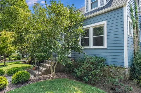 109 E Stephens St, Midway, KY 40347 photo 40