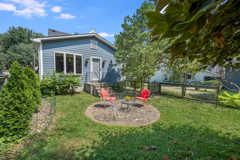 109 E Stephens St, Midway, KY 40347 photo 45