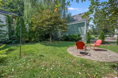 109 E Stephens St, Midway, KY 40347 photo 48