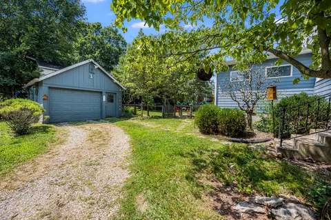 109 E Stephens St, Midway, KY 40347 photo 41