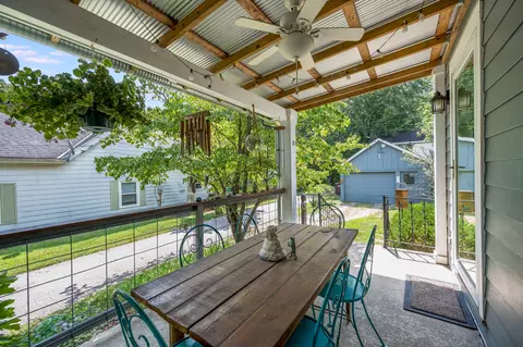 109 E Stephens St, Midway, KY 40347 photo 50