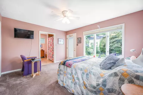 109 E Stephens St, Midway, KY 40347 photo 15