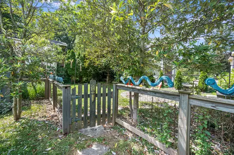 109 E Stephens St, Midway, KY 40347 photo 43