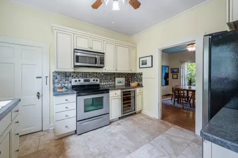 109 E Stephens St, Midway, KY 40347 photo 33