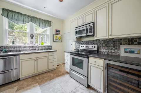 109 E Stephens St, Midway, KY 40347 photo 31
