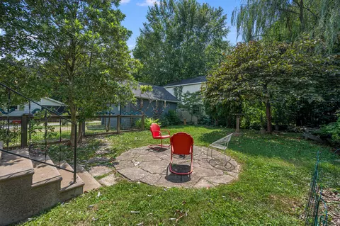 109 E Stephens St, Midway, KY 40347 photo 47