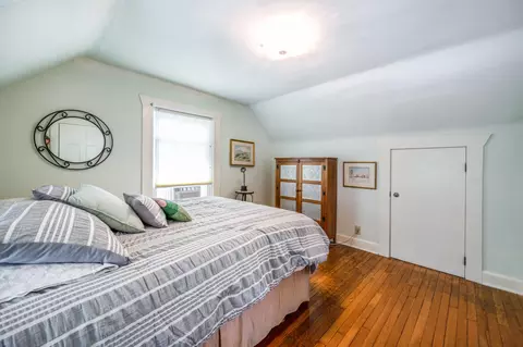 109 E Stephens St, Midway, KY 40347 photo 38