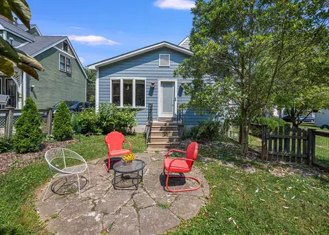 109 E Stephens St, Midway, KY 40347 photo 46