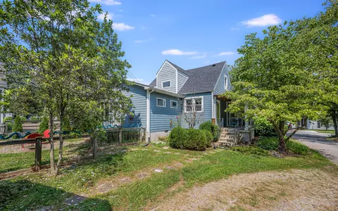 109 E Stephens St, Midway, KY 40347 photo 42
