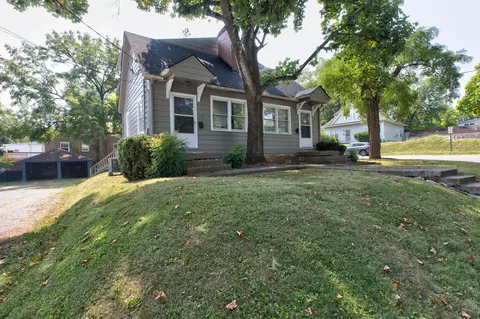 428-432 Marquis Ave, Lexington, KY 40502