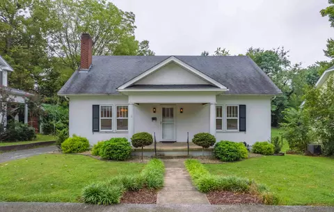 113 Sunset Ave, Richmond, KY 40475