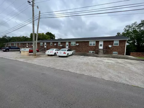 770 Deerfield Ln, Somerset, KY 42501
