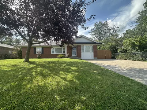 1514 Providence Rd, Richmond, KY 40475