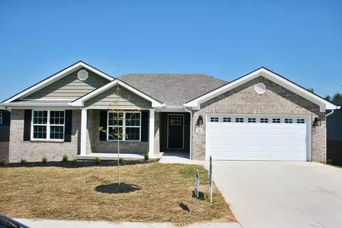 244 Banyan Blvd, Richmond, KY 40475