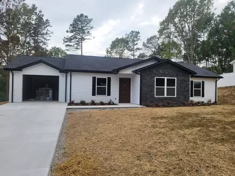 288 Hollywood Drive Dr, Corbin, KY 40701
