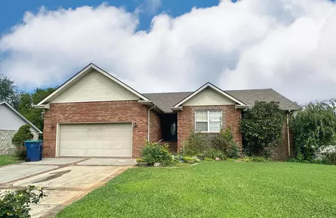 132 Waterford Way, Somerset, KY 42501