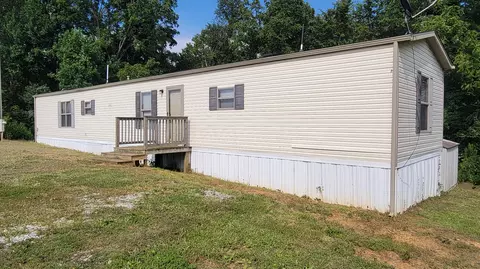 189 Harris Rd, Monticello, KY 42633
