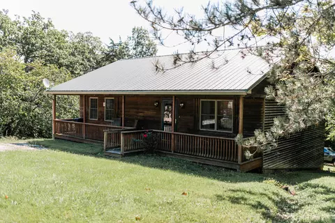 169 Columbine Dr, Carlisle, KY 40311