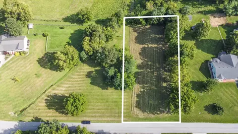 lot7 Brookhill Dr, Flemingsburg, KY 41041