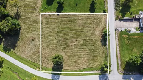 lot24 Meadow Brook Ct, Flemingsburg, KY 41041