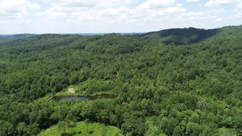 9999 Arkle Rd, Gray, KY 40734 photo 14