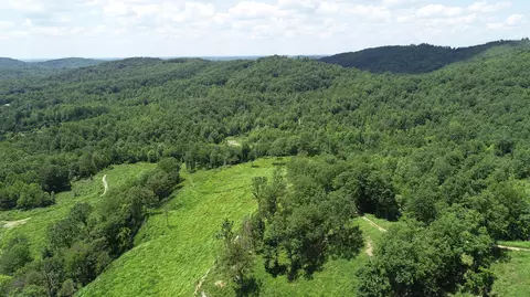 9999 Arkle Rd, Gray, KY 40734 photo 8