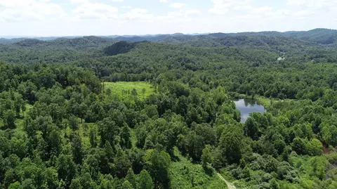 9999 Arkle Rd, Gray, KY 40734 photo 30
