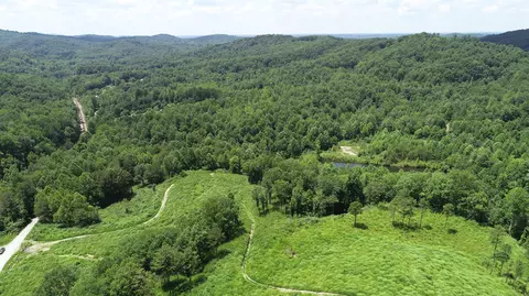9999 Arkle Rd, Gray, KY 40734