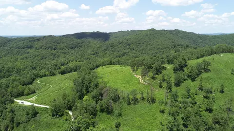 9999 Arkle Rd, Gray, KY 40734 photo 11