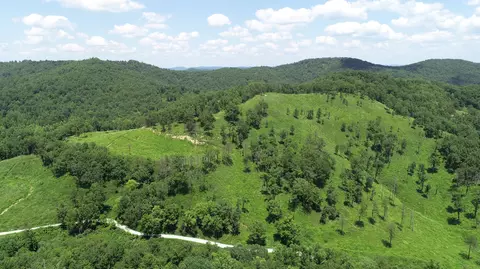 9999 Arkle Rd, Gray, KY 40734 photo 10