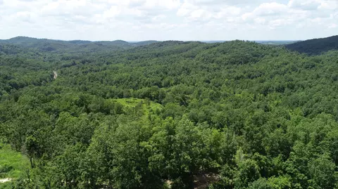 9999 Arkle Rd, Gray, KY 40734 photo 32