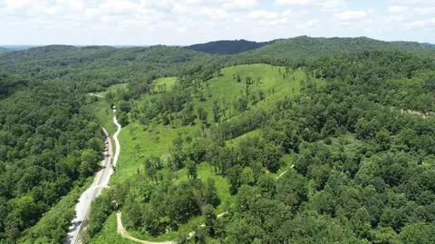 9999 Arkle Rd, Gray, KY 40734 photo 33