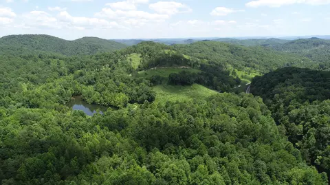 9999 Arkle Rd, Gray, KY 40734 photo 36