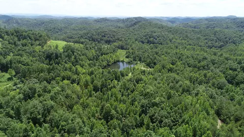9999 Arkle Rd, Gray, KY 40734 photo 24