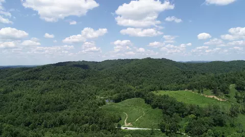 9999 Arkle Rd, Gray, KY 40734 photo 7