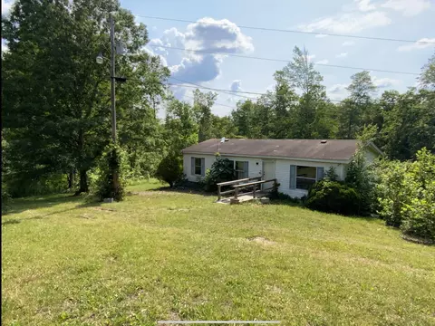 548 Sargent Rd, Pine Knot, KY 42635