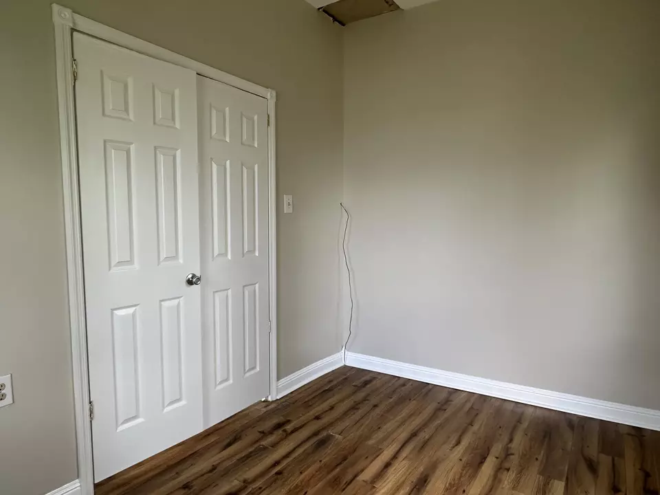  213 Cunningham St, Sadieville, KY 40370 photo 12